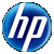 HP Officejet Pro 8100 N811a